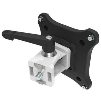 RS PRO モニタアーム RS PRO