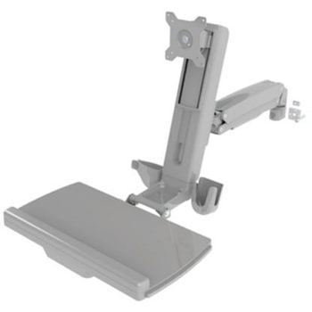 RS PRO モニタアーム RS PRO