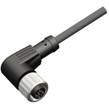 RS PRO， センサアクチュエータケーブル， コア数：5 RS PRO