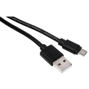 RS PRO USBケーブル， USB A → Mini USB B RS PRO