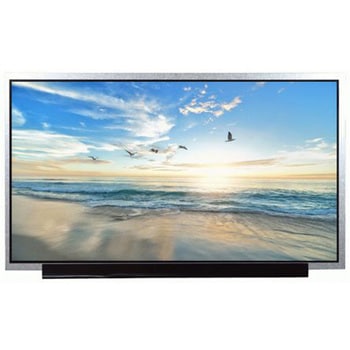 RS PRO TFT 液晶ディスプレイ 15.6インチ TFT， ， 1920 x 1080pixels RS PRO