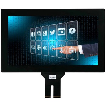 RS PRO TFT 液晶ディスプレイ 15.6インチ TFT， ， 1920 x 1080pixels RS PRO