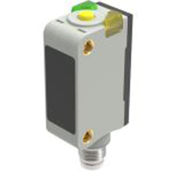 RS PRO 光電センサ 角形 検出範囲 3 m RS PRO