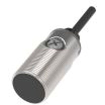 RS PRO 光電センサ ブロック形 検出範囲 1 m RS PRO