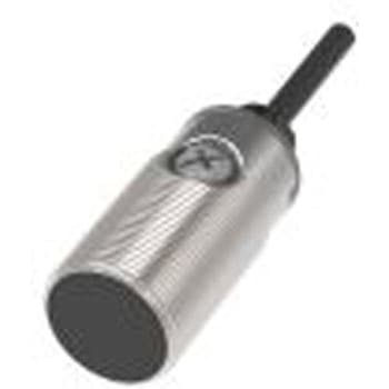 RS PRO 光電センサ ブロック形 検出範囲 1 m RS PRO