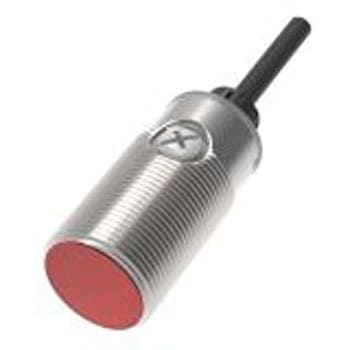 RS PRO 光電センサ ブロック形 検出範囲 3 m RS PRO