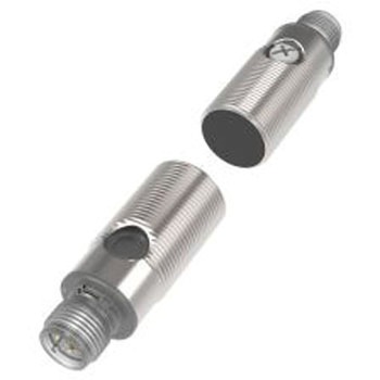 RS PRO 光電センサ ブロック形 検出範囲 20 m RS PRO