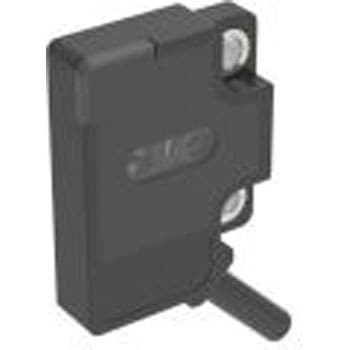 RS PRO 光電センサ ブロック形 検出範囲 25 mm RS PRO