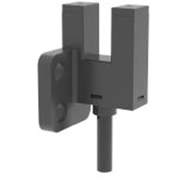 RS PRO 光電センサ フォーク形 検出範囲 5 mm RS PRO