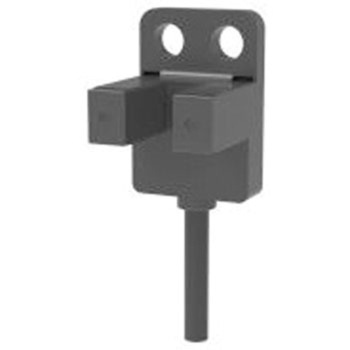 RS PRO 光電センサ フォーク形 検出範囲 5 mm RS PRO