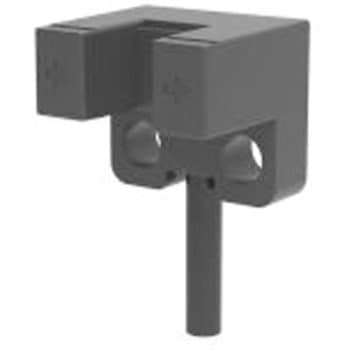 RS PRO 光電センサ フォーク形 検出範囲 5 mm RS PRO