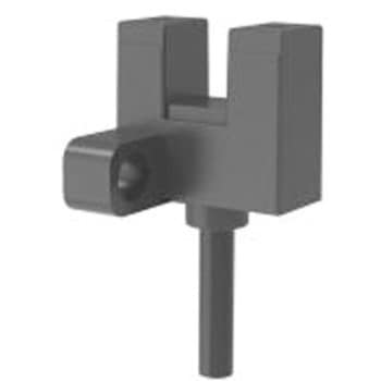 RS PRO 光電センサ T型 検出範囲 5 mm RS PRO