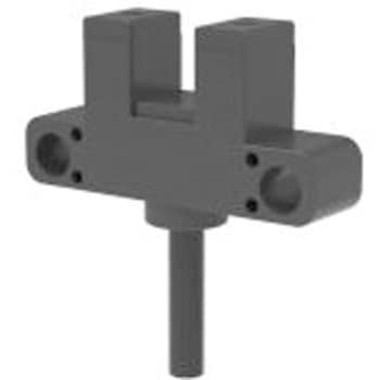RS PRO 光電センサ T型 検出範囲 5 mm RS PRO