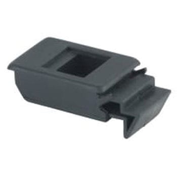 RS PRO コンプレッションラッチ ポリアミド RS PRO
