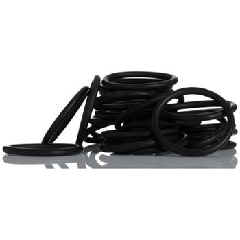 Oリング RS PRO 内径 16mm ニトリル RS PRO