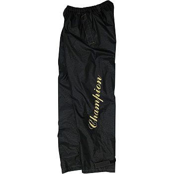 CHP-G Champion waterproof winter pants 
