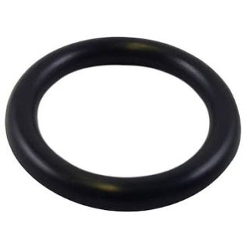 Oリング RS PRO 内径 65mm FKM(フッ化ビニリデン) RS PRO