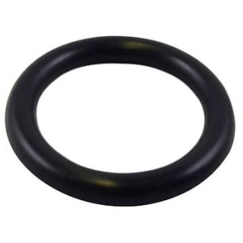 Oリング RS PRO 内径 48mm FKM(フッ化ビニリデン) RS PRO