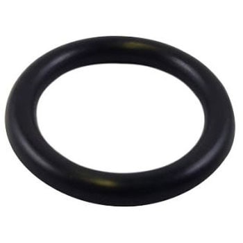 Oリング RS PRO 内径 30mm FKM(フッ化ビニリデン) RS PRO