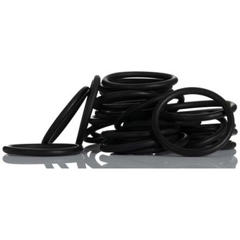 Oリング RS PRO 内径 37mm ニトリル RS PRO