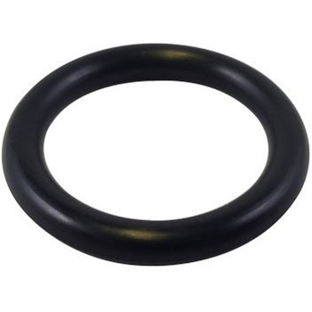 Oリング RS PRO 内径 41mm FKM(フッ化ビニリデン) RS PRO