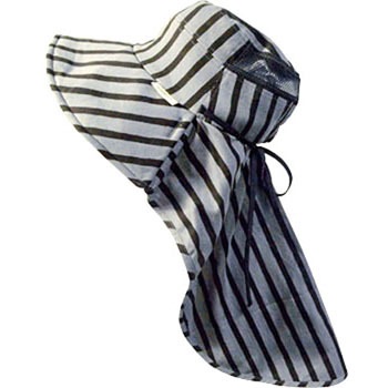 MK38180 �X�q �X�g���b�` �A�C�g�X 09747125