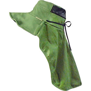 MK38180 �X�q �X�g���b�` �A�C�g�X 09747143