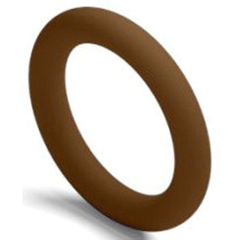 Oリング RS PRO 内径 44mm FKM(フッ化ビニリデン) RS PRO