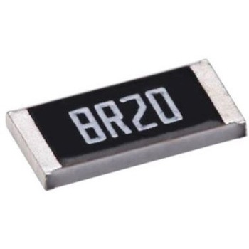 RS PRO 抵抗器， 2MΩ， 1206， 0.125W RS PRO