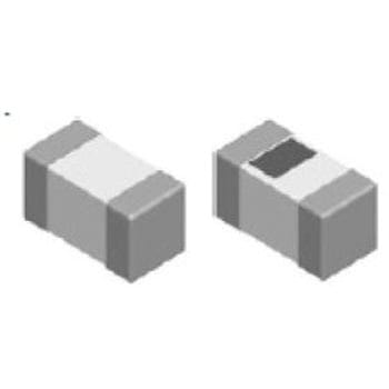 RS PRO 表面実装インダクタ， 6.8 nH， 300mA RS PRO