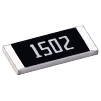 RS PRO 抵抗器， 20Ω， 0805， 1/2W RS PRO