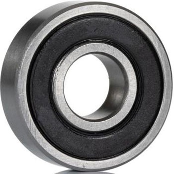 RS PRO ボールベアリング15mm32mm 単列深溝ボールベアリング RS PRO