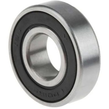 RS PRO ボールベアリング20mm52mm 単列深溝ボールベアリング RS PRO