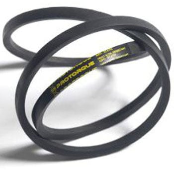 ウェッジベルト RS PRO 幅 9.7mm 長さ 1200mm RS PRO