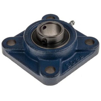 261-2700 tWtxAOjbg RS PRO 4 25.4mm RS PRO 1(5) 261-2700 09764880