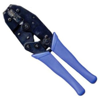 RS PRO DINレール取付用端子アクセサリ 取り外し工具 RS PRO