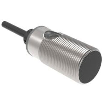 RS PRO 光電センサ 円柱 検出範囲 20 m RS PRO