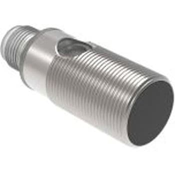 RS PRO 光電センサ 円柱 検出範囲 20 m RS PRO