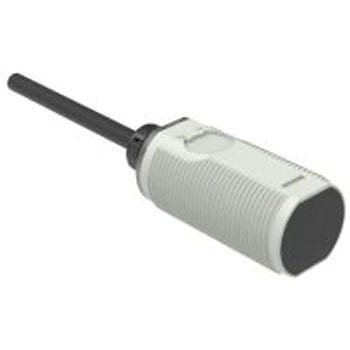 RS PRO 光電センサ 円柱 検出範囲 20 m RS PRO