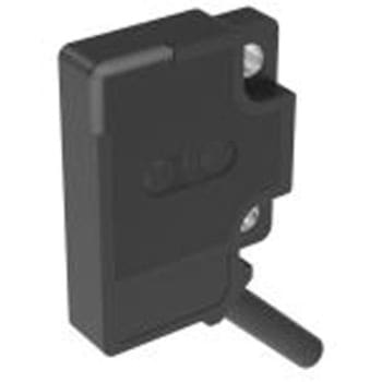 RS PRO 光電センサ ブロック形 検出範囲 0.5 m - RS PRO