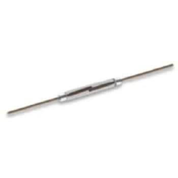 RS PRO リードスイッチ RS PRO