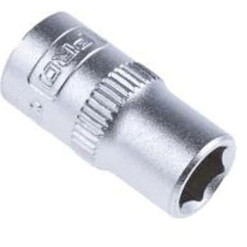 RS PRO ソケット Hexagon ビット 5mm RS PRO