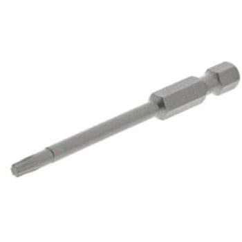 RS PRO ビットセット Torx T30 RS PRO