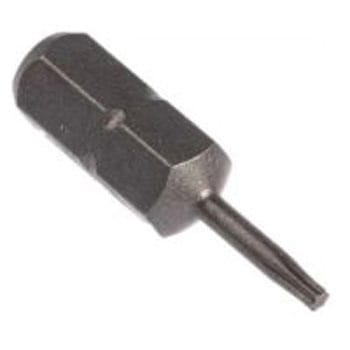 RS PRO ドライバビット Torx T10 RS PRO
