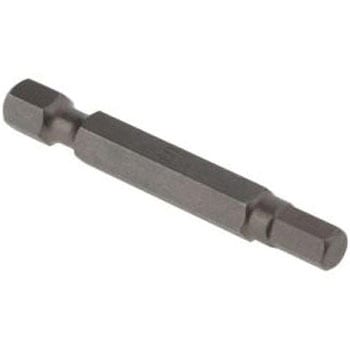 RS PRO ドライバビット Hexagon 5 mm RS PRO