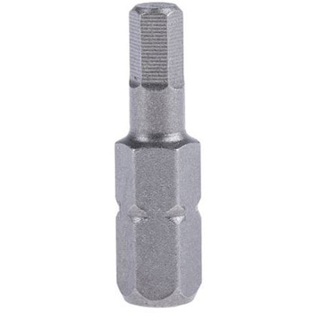 RS PRO ビットセット Hexagon 4 mm RS PRO