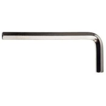 RS PRO 六角レンチ Metric L形 六角形 RS PRO
