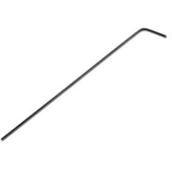 RS PRO 六角レンチ Metric L形 六角形 RS PRO