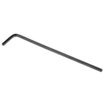 RS PRO 六角レンチ Metric L形 六角形 RS PRO