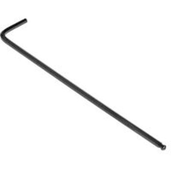 RS PRO 六角レンチ Metric L形 RS PRO